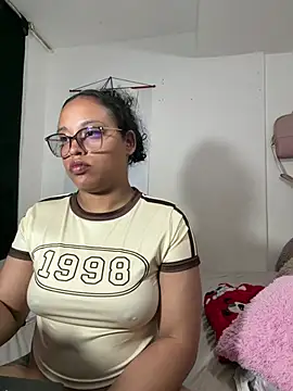 angela angels  online show from June 2026 03:13:02 AM