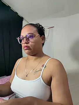 angela angels  online show from June 2026 01:28:02 AM