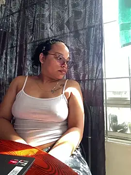 angela angels  online show from June 2026 01:32:02 PM