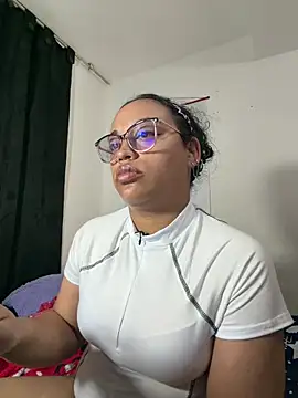 angela angels  online show from June 2026 09:55:02 AM