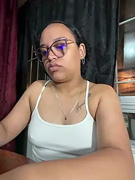 angela angels  online show from June 2026 02:47:01 AM