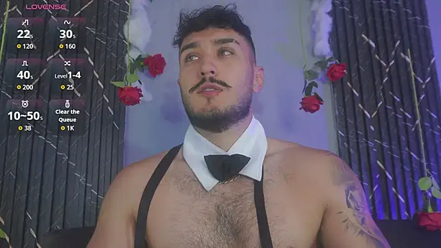 Snapshot of Zionmattis chatting on February 2026 11:28:01 PM Zionmattis online show from February 2026 11:28:01 PM