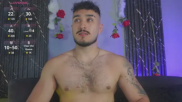 Snapshot of Zionmattis chatting on February 2026 02:09:02 AM Zionmattis online show from February 2026 02:09:02 AM