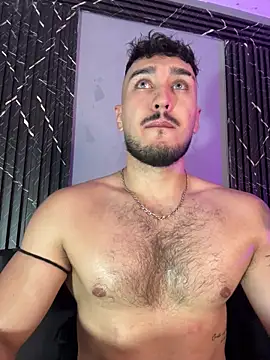 Snapshot of Zionmattis chatting on March 2026 01:55:01 AM Zionmattis online show from March 2026 01:55:01 AM