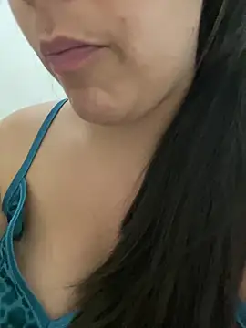 cheke42000 online show from March 2025 01:31:01 AM