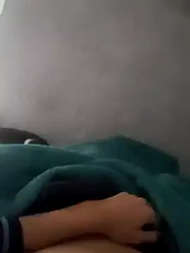 Juliano69xv online show from February 2025 12:14:02 PM