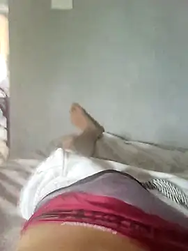 Juliano69xv online show from February 2025 07:21:01 PM