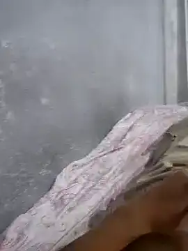 Juliano69xv online show from March 2025 01:07:01 PM