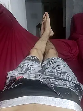 Juliano69xv online show from March 2025 04:30:02 AM