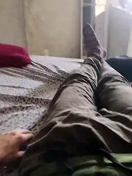 Juliano69xv online show from September 2025 02:38:01 PM