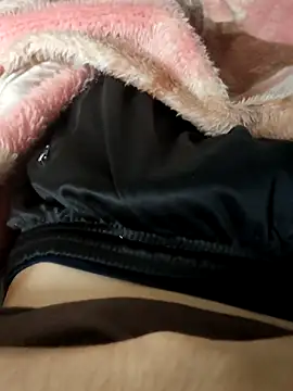 Juliano69xv online show from October 2025 12:50:01 PM