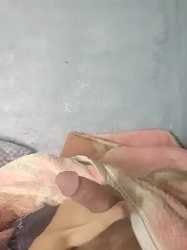 Juliano69xv online show from November 2025 12:37:02 PM