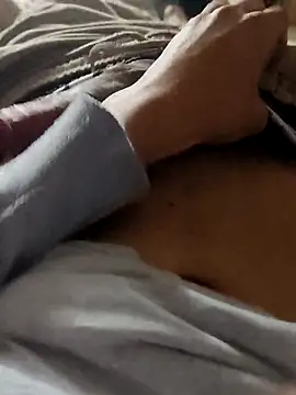 Juliano69xv online show from December 2025 03:29:01 PM