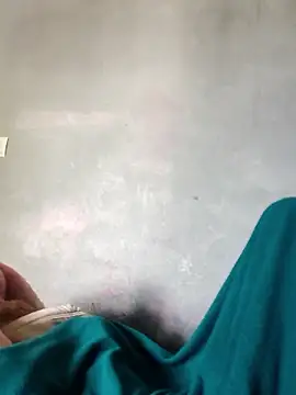 Juliano69xv online show from January 2026 01:02:01 PM