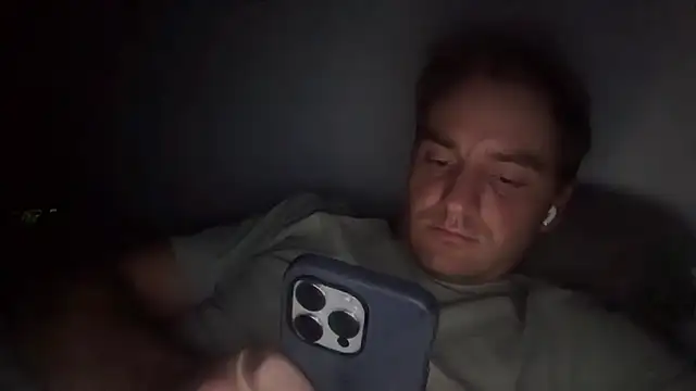 lokii online show from December 2025 06:53:01 AM