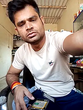 Priynkarani online show from November 2025 05:29:02 AM