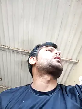 Priynkarani online show from December 2025 05:57:01 AM