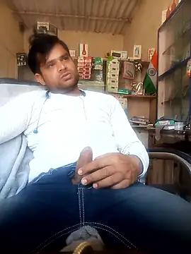 Priynkarani online show from January 2026 06:08:01 AM