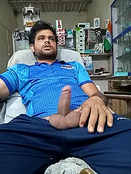 Priynkarani online show from January 2026 12:53:02 PM