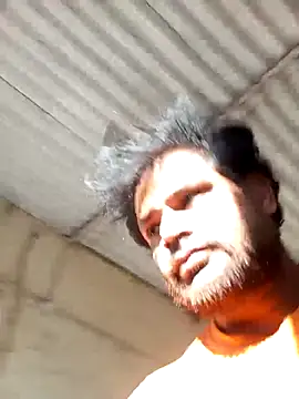 Snapshot of Priynkarani chatting on February 2026 11:55:01 AM Priynkarani online show from February 2026 11:55:01 AM