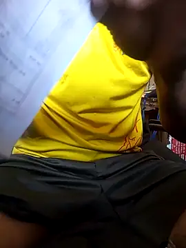 Snapshot of Priynkarani chatting on March 2026 05:48:02 AM Priynkarani online show from March 2026 05:48:02 AM