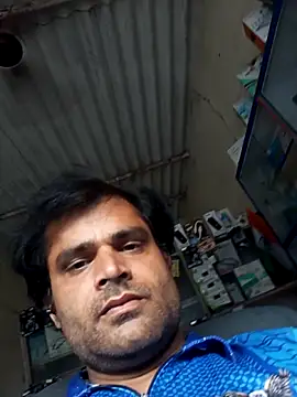 Snapshot of Priynkarani chatting on March 2026 12:42:02 PM Priynkarani online show from March 2026 12:42:02 PM