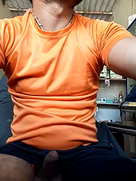 Snapshot of Priynkarani chatting on March 2026 06:19:01 AM Priynkarani online show from March 2026 06:19:01 AM