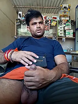 Snapshot of Priynkarani chatting on March 2026 07:12:02 AM Priynkarani online show from March 2026 07:12:02 AM