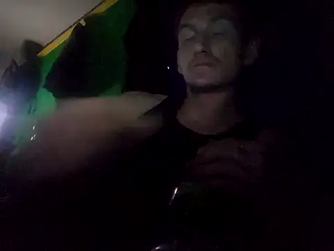 Snapshot of bigdickmunk chatting on January 2025 04:06:02 AM bigdickmunk online show from January 2025 04:06:02 AM