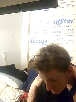 Snapshot of bigdickmunk chatting on January 2025 10:41:01 PM bigdickmunk online show from January 2025 10:41:01 PM