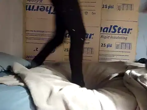 Snapshot of bigdickmunk chatting on February 2025 03:54:01 AM bigdickmunk online show from February 2025 03:54:01 AM