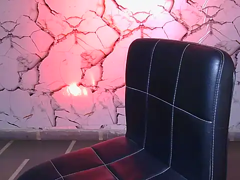 your kritika online show from February 2026 07:51:01 AM