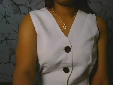 your kritika online show from April 2026 07:09:01 AM