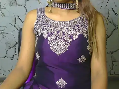 your kritika online show from April 2026 05:55:01 PM
