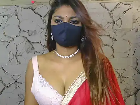 your kritika online show from May 2026 05:59:02 AM