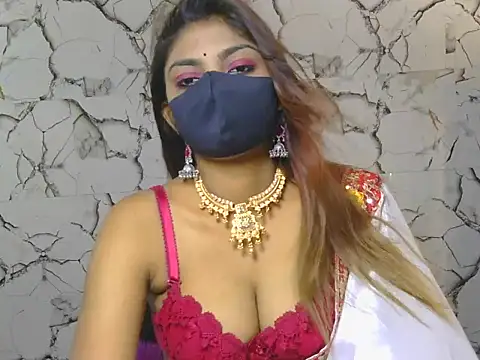 your kritika online show from May 2026 07:24:02 AM