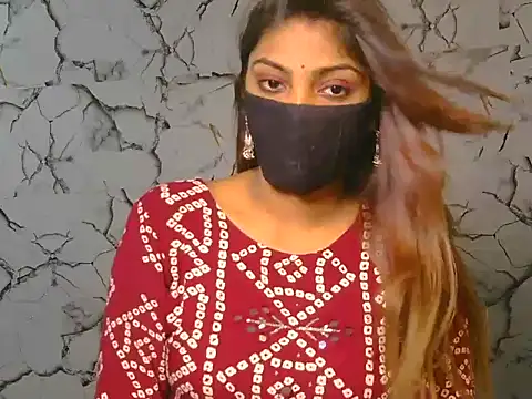 your kritika online show from May 2026 02:00:01 PM