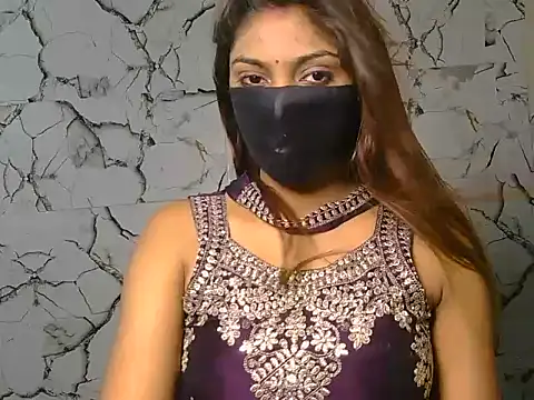 your kritika online show from May 2026 05:54:02 PM