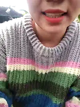 Betty20zx online show from December 2024 02:05:01 AM