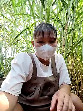 Betty20zx online show from October 2025 01:39:01 AM