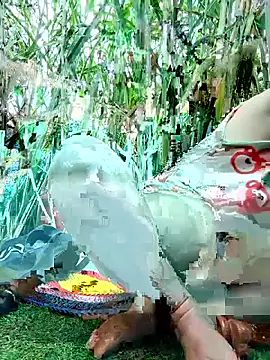 Betty20zx online show from November 2025 02:01:02 AM