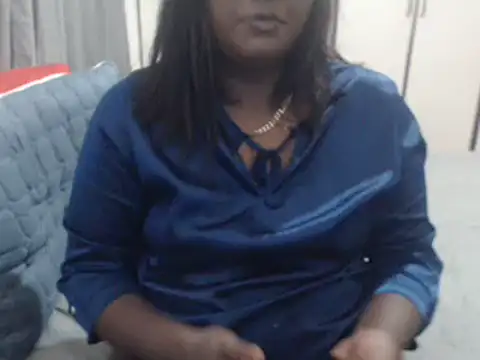 INDIANSIN2 online show from February 2025 09:46:02 AM
