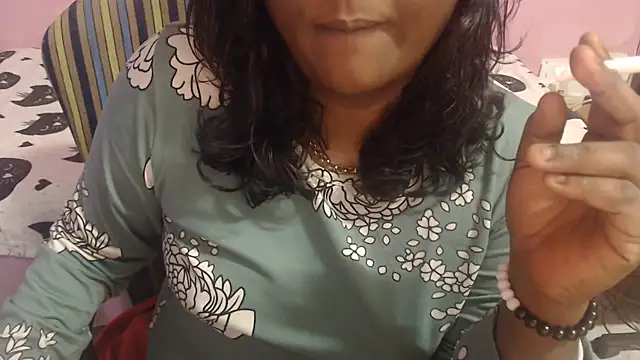 INDIANSIN2 online show from June 2026 04:57:01 AM