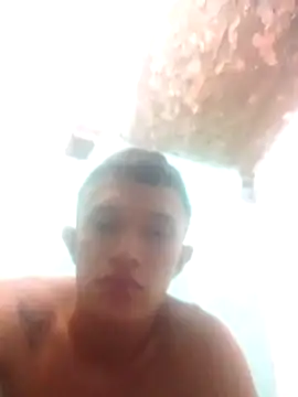 Snapshot of hampa2309 chatting on December 2025 07:24:01 AM hampa2309 online show from December 2025 07:24:01 AM