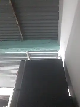 hampa2309 online show from May 2026 07:26:02 AM