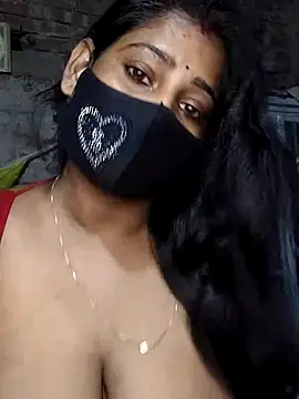 Sagarika-24 online show from November 2025 06:51:02 PM