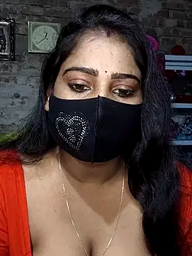 Sagarika-24 online show from January 2026 07:08:02 PM