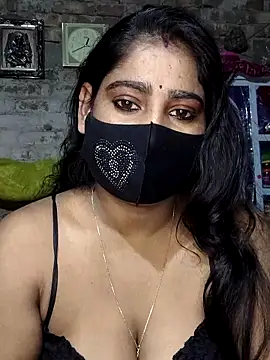 Sagarika-24 online show from February 2026 07:08:02 PM