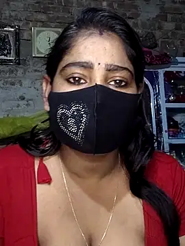 Sagarika-24 online show from February 2026 06:56:01 PM