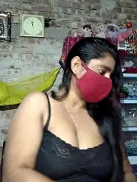 Sagarika-24 online show from February 2026 06:29:02 PM